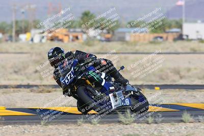 media/May-12-2024-SoCal Trackdays (Sun) [[ad755dc1f9]]/3-Turn 15 (8am)/